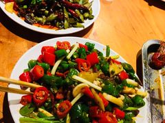 -华仔龙虾(永乐路总店)