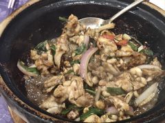 -惠食佳·朱雀(东方商厦店)