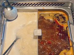 -海底捞火锅(长沙华创国际广场店)