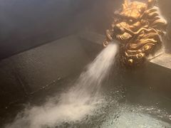 -聚春园·福龙泉澡堂(温泉店)