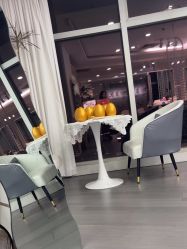 -张小野·专业半永久纹眉