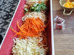 -野人部落(沈阳一店)