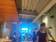 -卡朋厨房(289艺术园区店)