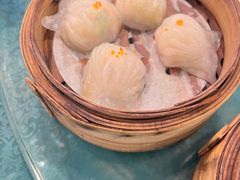 -新榕记滨江壹號