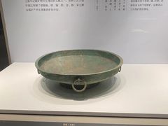 -齐文化博物馆