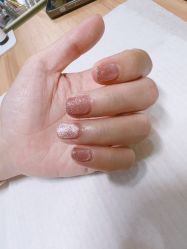 -心窑Shero's 美甲美睫美妆沙龙