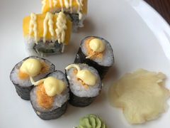 -景湖轩全日制餐厅·南湖名都