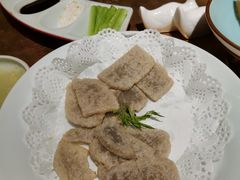 -京味斋·烤鸭·北京菜(安贞店)