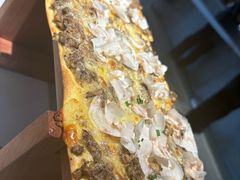 -魏客咖啡(中铁中心店)