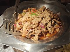 -蛙小侠(珠海华发商都店)