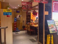 -辣得叫湘菜(四明店)