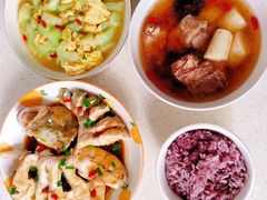 -臻爱住家月嫂育儿嫂(万达店)