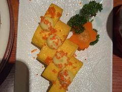 -文三酒肆自助放题(新街口友谊广场店)