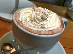 android_upload_pic-MIKAKU(万达广场上海宝山店)