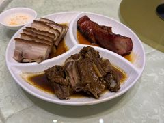 -东国海鲜火锅城(氹仔店)