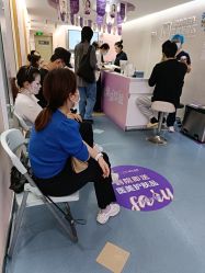 点击看大图 -深圳美莱医疗美容医院