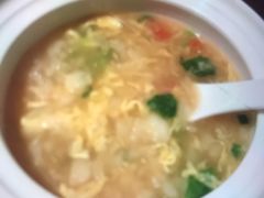 -小南洋海景餐厅(深圳湾店)