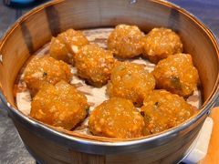 -紫泥369粗粮季(鼓楼店)