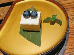 -赤坂亭M9和牛烧肉(世博源店)