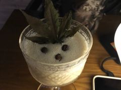 -赢吧Bliss音乐酒吧
