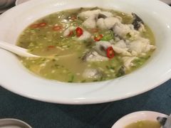 -明城五号烤鸭坊(建国门店)