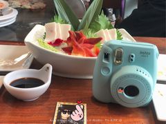 -大渔·观筵(三里屯太古里店)