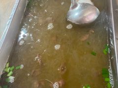 -朱村黄塘建华烧鸡