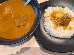 -Killiney Kopitiam(基利尼路67号店)