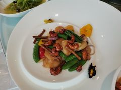 -粤珍轩.创始店.始于2001(含光门店)