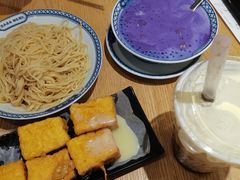 -赵记传承(中山小榄百汇时代广场店)