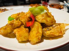 -老友王·南宁特色菜(金汇如意坊店)