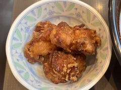 -食其家·牛丼咖喱(冠捷大厦店)