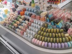 -KKV(天津津南吾悦广场店)