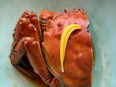 -新荣记(BFC外滩金融中心店)