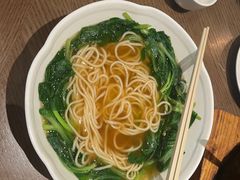 -张生记(丁香国际店)