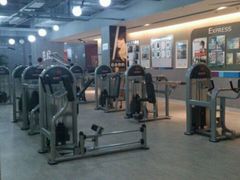 android_upload_pic-一兆韦德健身(张杨路店)