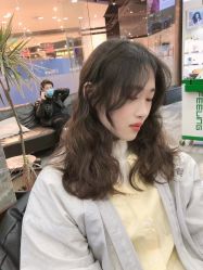 -YDO SALON