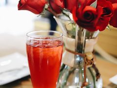 -星巴克(广州中华广场B1层店)