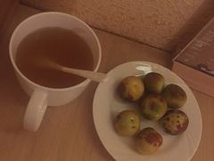 -麦子MaiMassage(打浦桥店)