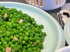 -江南里·新浙菜(苏州大悦城店)