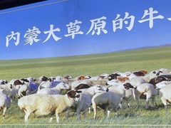 -虾乐园龙虾·夜宵(松江店)