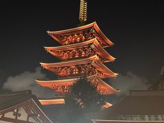 -浅草寺