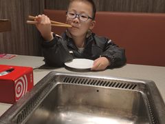 -海底捞火锅(龙岗星河COCO Park店)