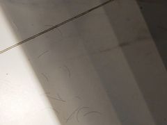 -希岸酒店(广州萝岗科学城黄陂地铁站店)