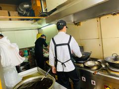 -大马弄蒋师傅美食酥鱼(察院前店)