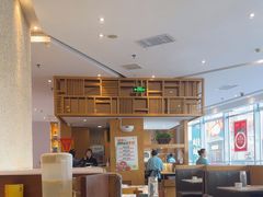 -峨嵋小镇·川菜(勒泰中心店)