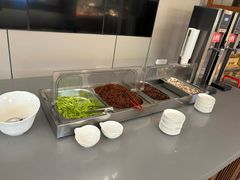 -高玛纳驴肉火烧(河间店)