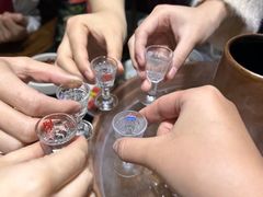 -清真·京华源铜锅涮肉(丰庆店)