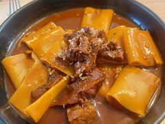 -幸薈飯堂