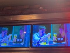 -肉串汪(西便门店)